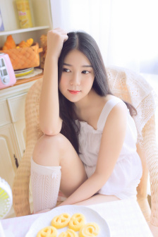 交换:完美的邻居